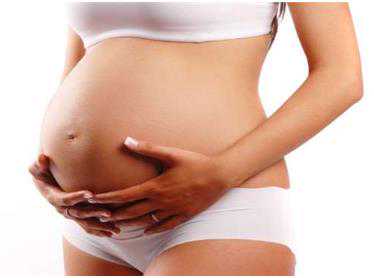 女性绝经了还可以怀孕吗&正规代孕价格,婴儿做体操有利健康