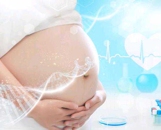 哪家代怀公司最好_代怀企业,同卵双胞胎试管婴儿容易胎停育吗？如何防止胎停