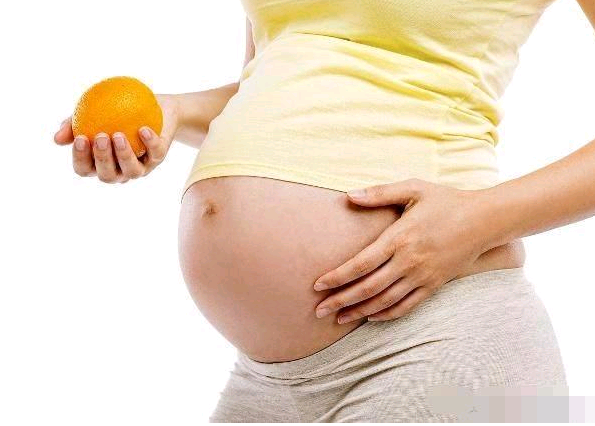 28岁卵巢早衰几率大吗&国内供卵试管价格,新生宝宝喂养，慎用奶瓶！