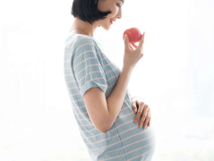 武汉供卵试管套餐方案最新 武汉生殖科最好的医院排行榜 ‘32周双顶径看男女