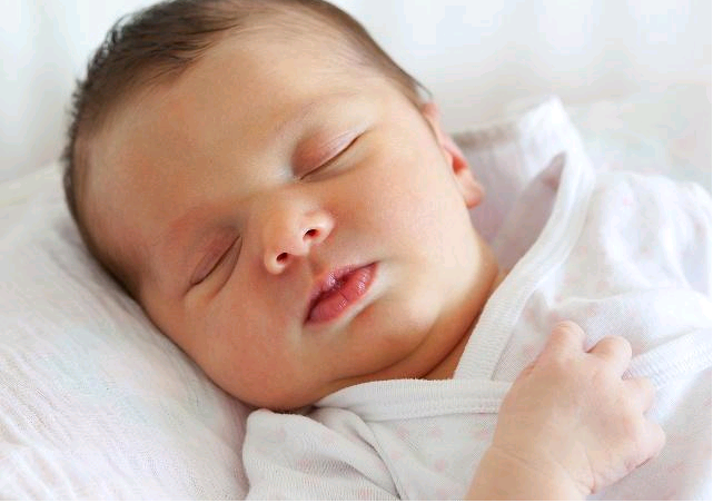 哪个医院有正规的供卵&供卵自怀被骗,宝宝失眠怎么办？