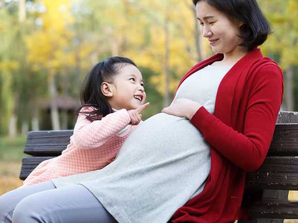 武汉供卵助孕产子公司 如何节省武汉试管婴儿费用? ‘彩超宝宝照片看男女’
