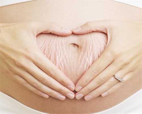 代怀孕代孕婴儿答疑解惑，解剖代怀孕代孕婴儿的过程以及成功率代