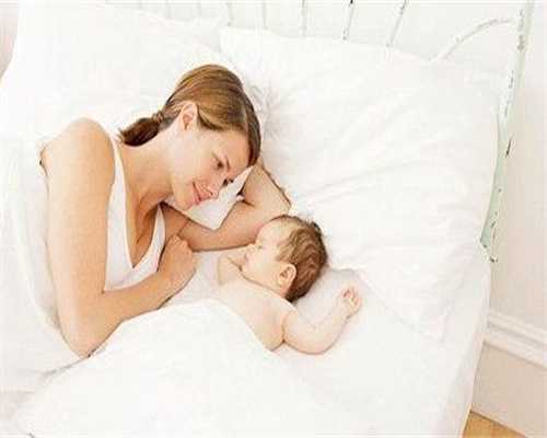 代孕正确的睡姿,代孕正确的睡姿图片,代孕正确的
