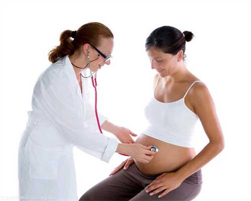 代孕营养不良会对胎儿有哪些影响_武汉代怀孕哪