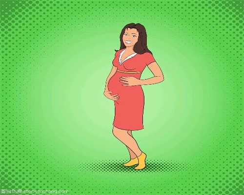 代孕并非吃越多越好_武汉哪里可以捐精
