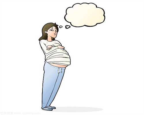 武汉代孕哪家强_武汉血小板减少可以代孕吗_上海添丁助孕：孕妇做胎心监测有