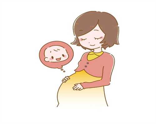 武汉代孕怎样才合法_武汉一个女人的代孕之路_上海世纪助孕靠谱吗：什么是人