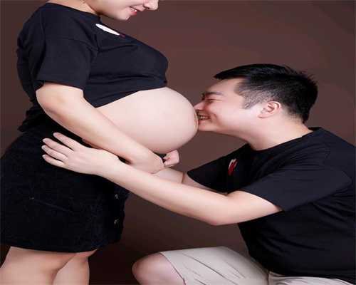 武汉供卵试管婴儿论坛_武汉最靠谱的助孕机构