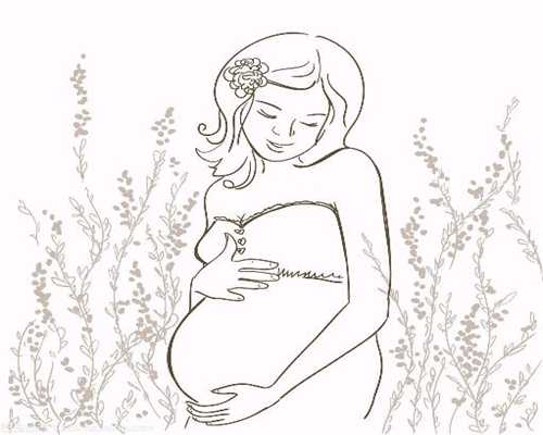 武汉代孕的宝宝好吗_武汉有想做代孕的吗_龙婴助孕网：到柬埔寨做试管婴儿之