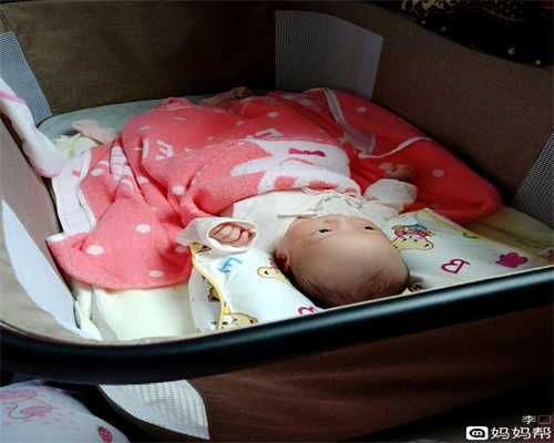 武汉代孕哪里技术_武汉找代孕母亲_泰国试管婴儿：试管促排期间用药捐卵为什