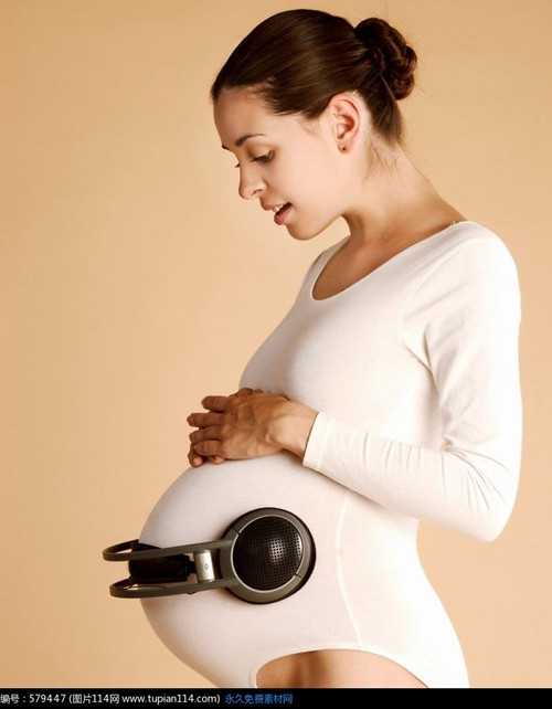 武汉知名的代孕_武汉代孕都怎么付款_聚缘试管助孕：怀孕七个星期的孕酮3。