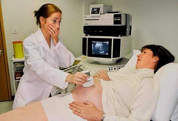武汉什么情况需要试管怀孕_武汉供卵移植的年龄_导致宫外孕的原因