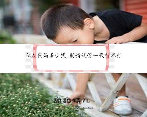 吕进峰助孕中心供卵价格&试管婴儿供卵&北京做试管婴儿去哪里好呢