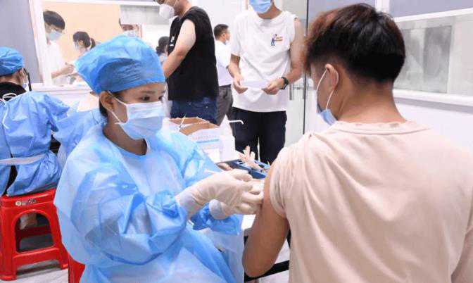 武汉哪里有供卵的医院 2022武汉供卵助孕机构排名新鲜出炉 ‘孕囊3.8厘米*2.3厘