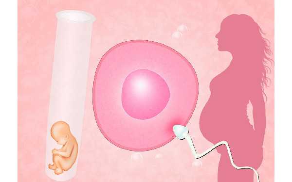 辅助代怀网_哪有代怀孕_[晋中试管婴儿]做试管婴儿，如何获得A级囊胚？